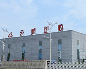 聚維酮(PVP)醫藥級